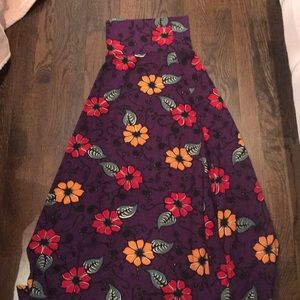 Lularoe mommy and me